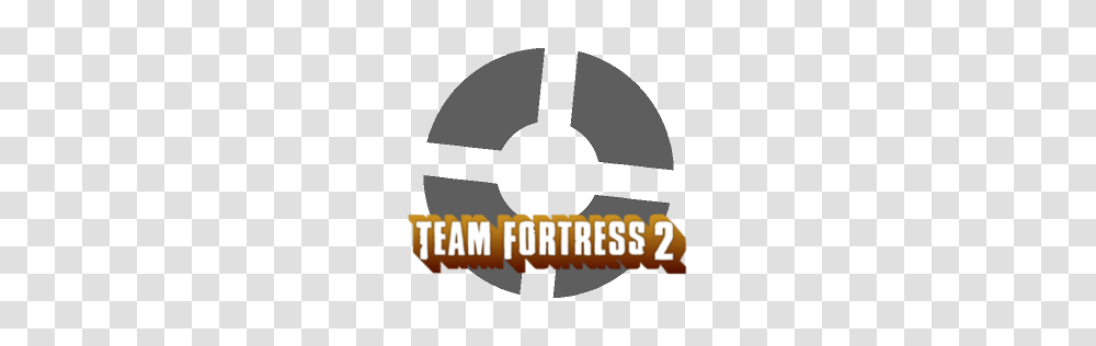 Team Fortress Logos, Poster, Advertisement, Machine Transparent Png