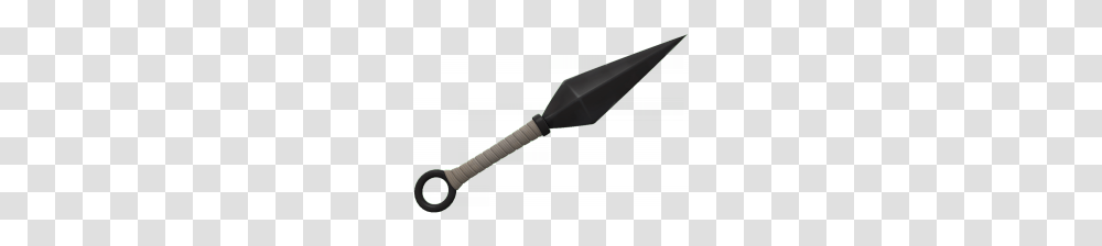 Team Fortress Spy, Spear, Weapon, Weaponry, Arrow Transparent Png