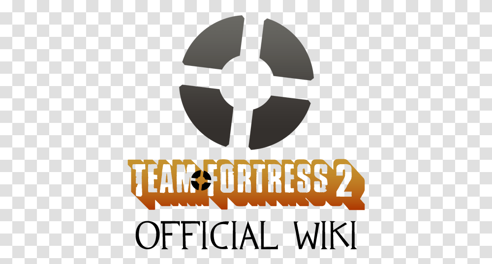Team Fortress Wiki Team Fortress 2, Ceiling Fan, Appliance, Symbol, Poster Transparent Png