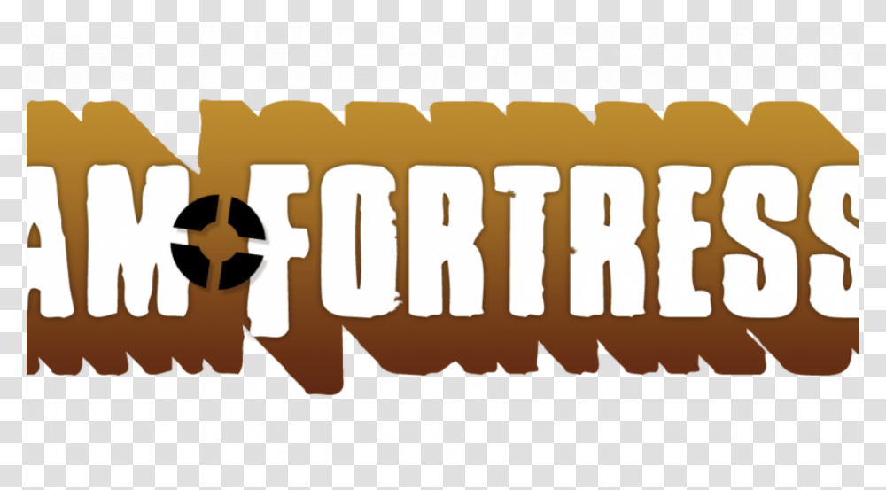Team Fortress, Word, Label, Plant Transparent Png