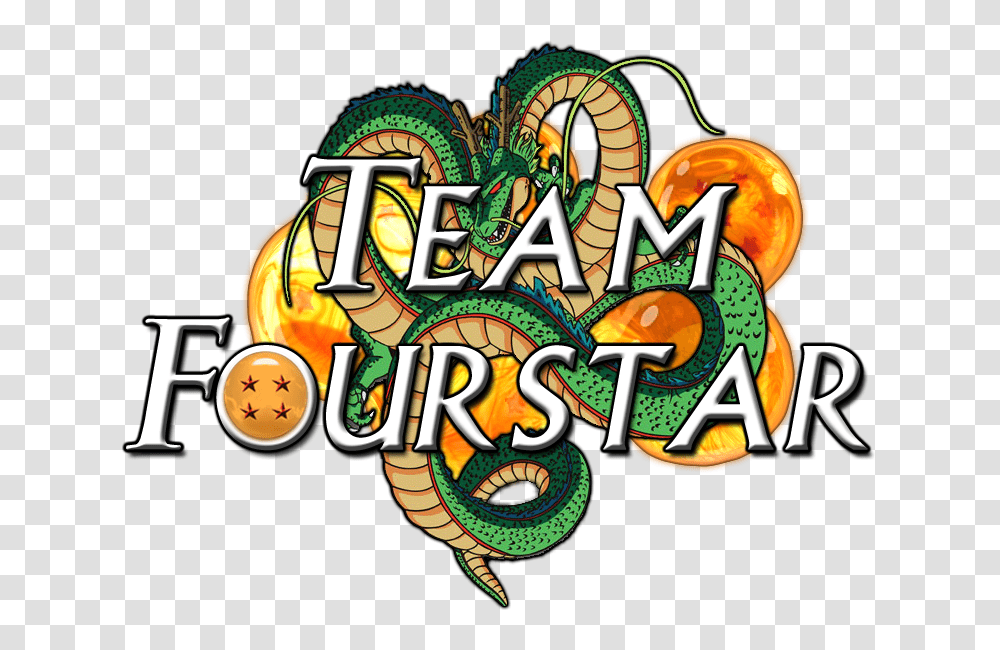 Team Four Star Know Your Meme, Dynamite, Alphabet Transparent Png