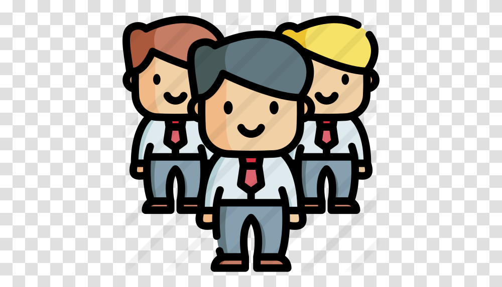 Team Free People Icons Entender Icono, Dating, Outdoors, Poster, Drawing Transparent Png