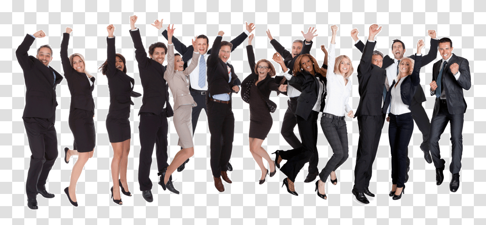 Team Fun Building High Performance Culture, Dance Pose, Leisure Activities, Person, People Transparent Png