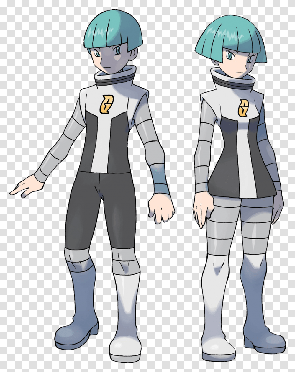 Team Galactic Bulbapedia The Communitydriven Pokmon Pokemon Team Galaxy, Helmet, Clothing, Person, Comics Transparent Png