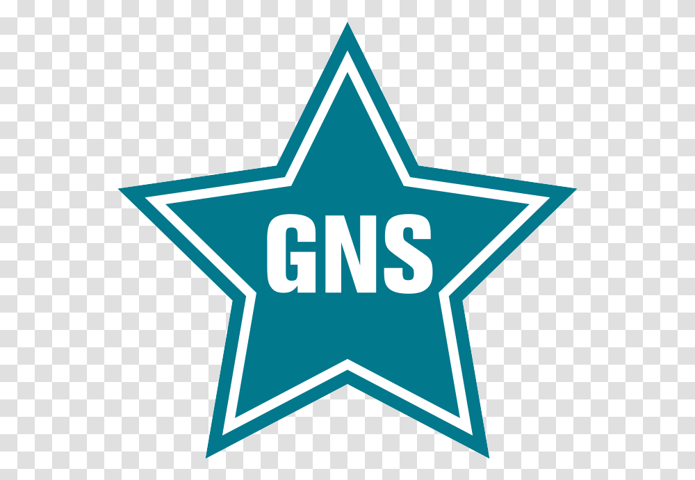 Team Giannis Vs Lebron Team Giannis Logo, Symbol, Star Symbol, First Aid Transparent Png
