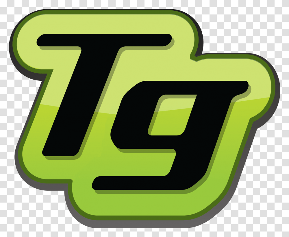 Team Giants Download Tg, Number, Logo Transparent Png