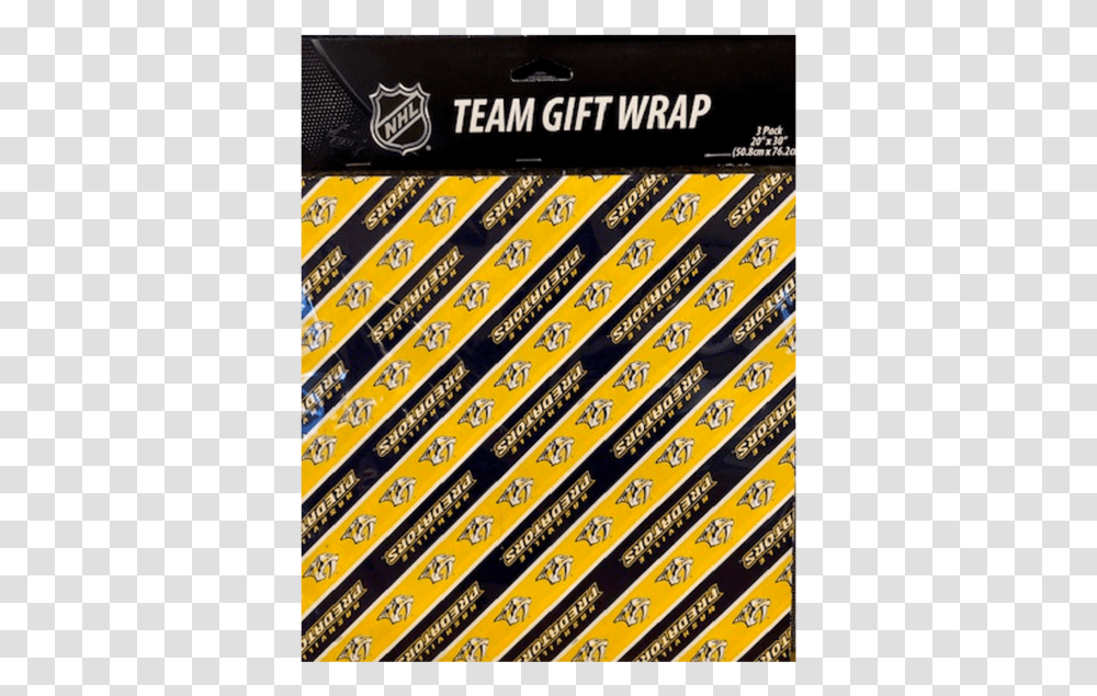 Team Gift Wrap Label, Flyer, Poster Transparent Png