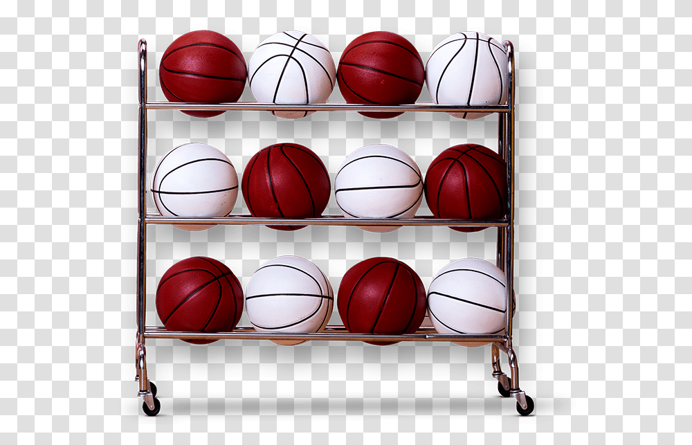 Team Griffin Basketball Blake Streetball, Egg, Food, Sport, Sports Transparent Png