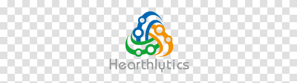 Team Hearthlytics, Floral Design Transparent Png