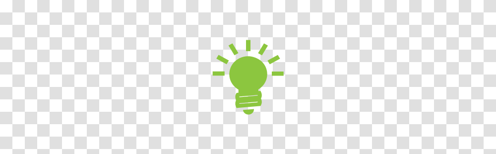 Team Heifer, Light, Lightbulb, Flare, Poster Transparent Png