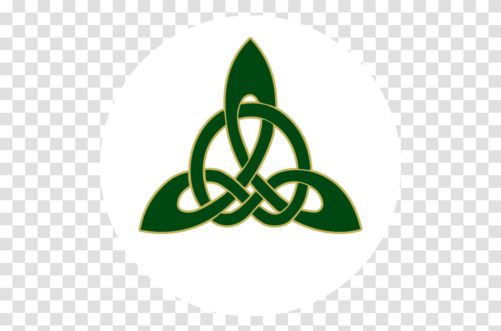 Team Home Dublin Jerome Celtics Sports Celtic Symbols And Their Meanings, Logo, Trademark, Dynamite, Bomb Transparent Png