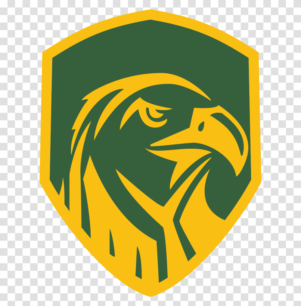 Team Home Madison Plains Golden Eagles Madison Plains Eagle, Label, Text, Logo, Symbol Transparent Png