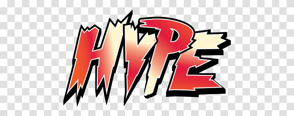 Team Hypeclan Horizontal, Text, Number, Symbol, Alphabet Transparent Png