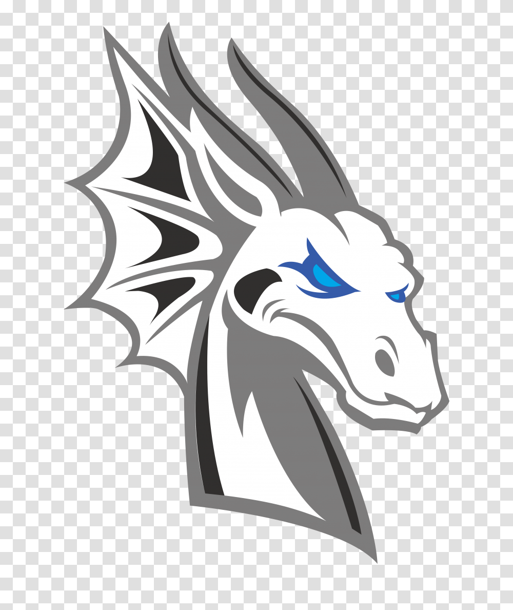 Team Ice Must Have This Shirt, Dragon, Zebra, Wildlife, Mammal Transparent Png