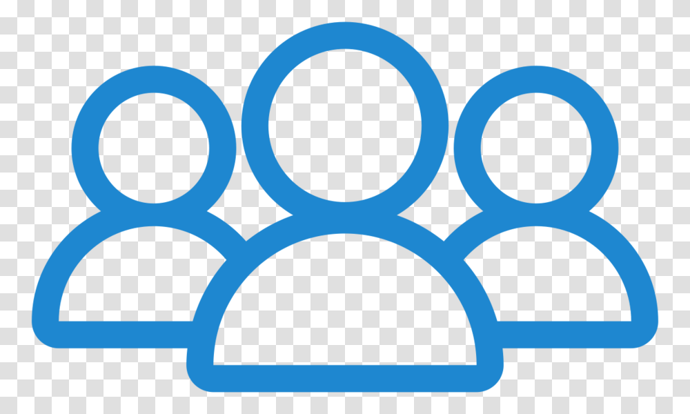 Team Icon Blue Team Icon, Word, Weapon, Weaponry Transparent Png