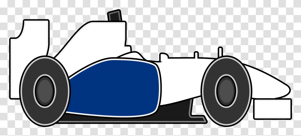 Team Icon Bmw Saubersvg Wikimedia Commons F1 Red Bull Icon, Mirror, Car Mirror, Sunglasses, Accessories Transparent Png