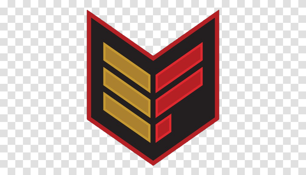 Team Icon Effect Team Effect Dota, Diary, Mailbox, Letterbox Transparent Png