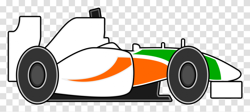 Team Icon Formula One Car, Light, Vehicle, Transportation, Sports Car Transparent Png