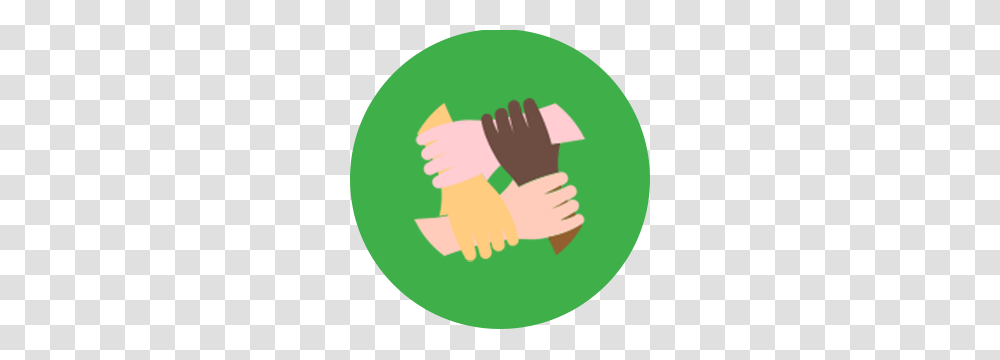 Team Icon, Hand, Wrist Transparent Png