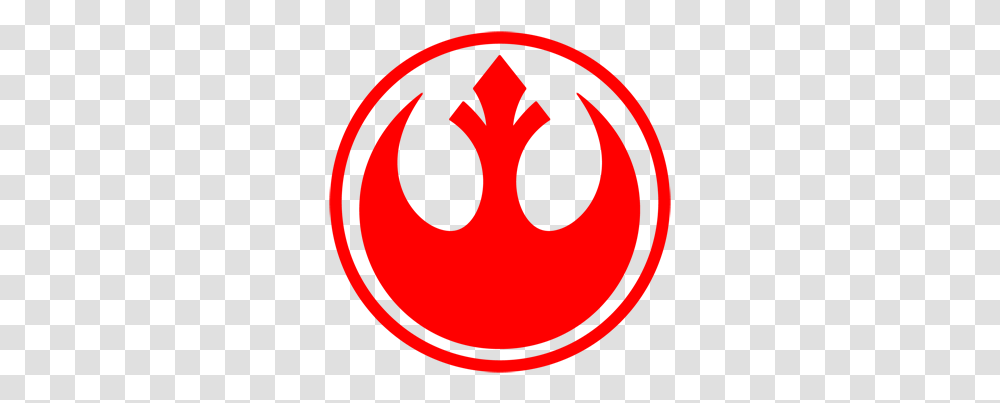 Team Icon Image Sharing Boardgamegeek Rebellion Star Wars, Symbol, Batman Logo, Emblem Transparent Png