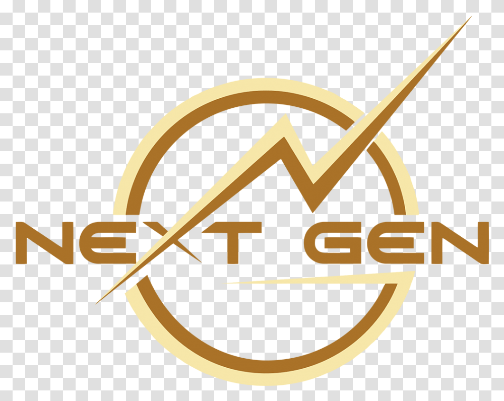 Team Icon Next Generation Next Generation Icon, Logo, Emblem, People Transparent Png
