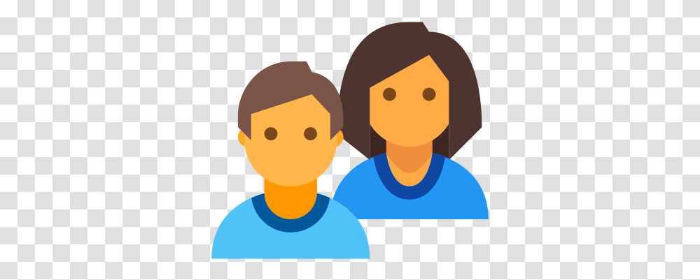 Team Icon User Vector, Clothing, Apparel, T-Shirt, Toy Transparent Png