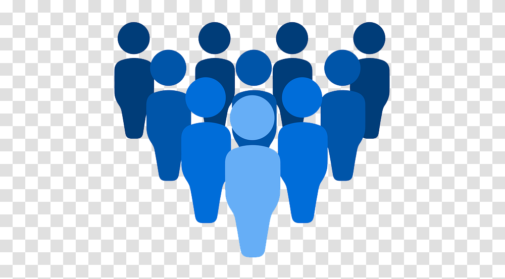 Team Images, Audience, Crowd, Speech, Lecture Transparent Png