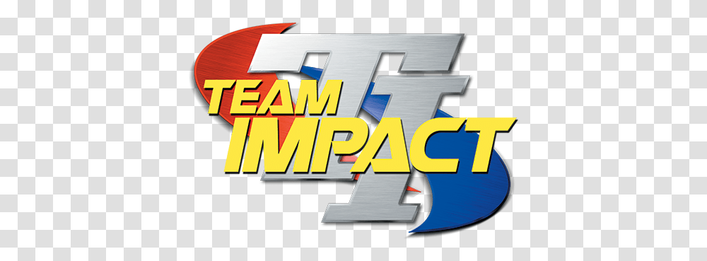 Team Impact Homeschool Presentation Team Impact, Text, Flyer, Word, Alphabet Transparent Png