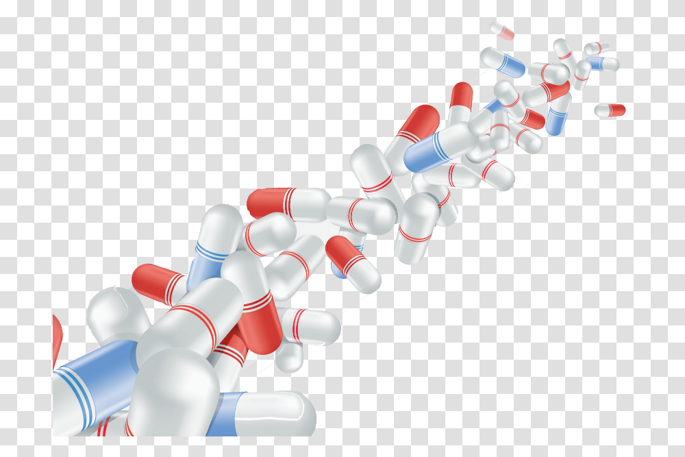 Team, Injection, Toy, Robot, Medication Transparent Png