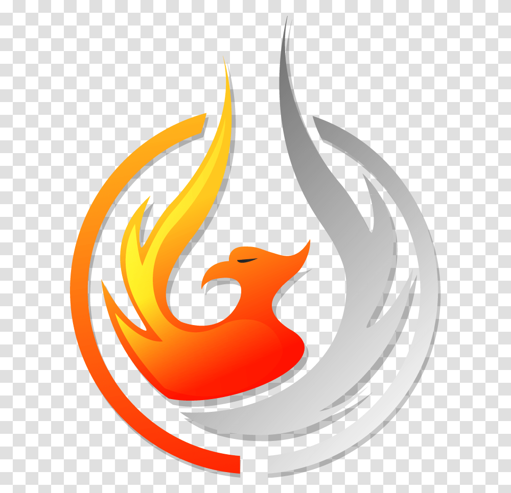 Team Instinct Logo Team Instinct Swgoh, Fire, Flame Transparent Png