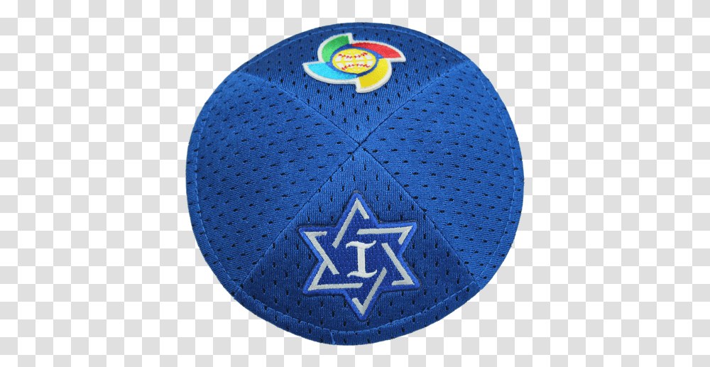 Team Israel Mat, Symbol, Rug, Star Symbol, Clothing Transparent Png