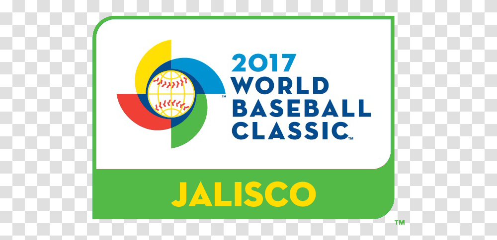 Team Italia Battles Mexico Venezuela World Baseball Classic, Text, Label, Logo, Symbol Transparent Png