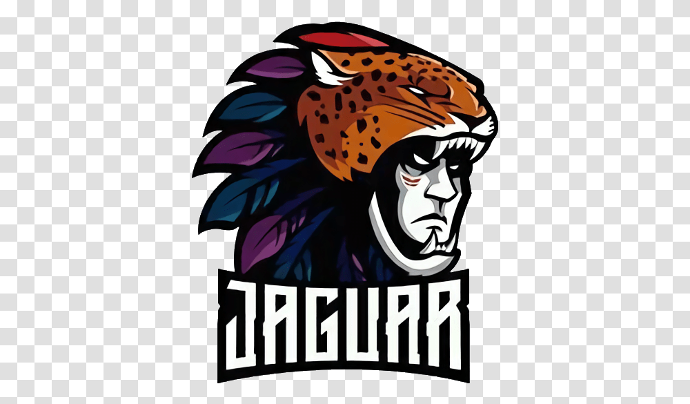 Team Jaguar Jaguar Team, Poster, Advertisement, Graphics, Art Transparent Png