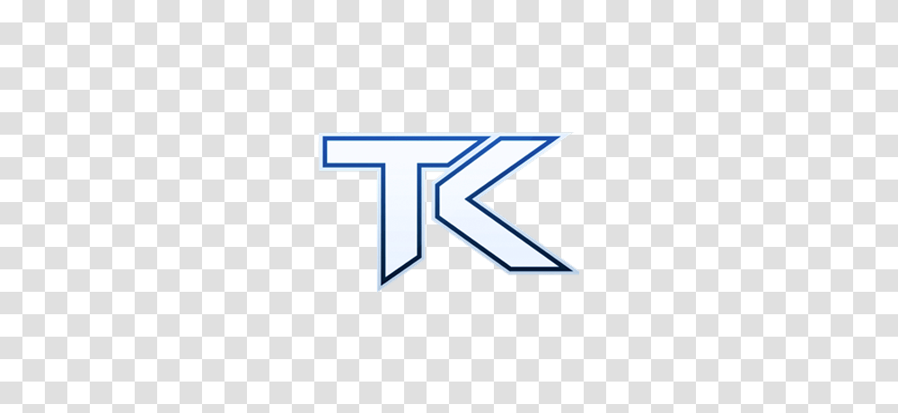 Team Kaliber Scuf Gaming, Logo, Mailbox Transparent Png