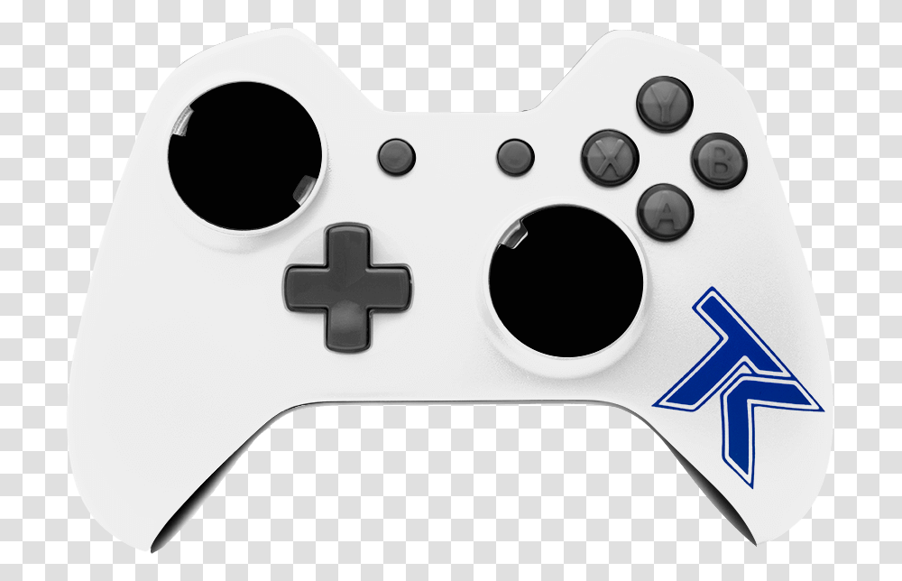 Team Kaliber Xbox One Xbox Design Lab Controller Ideas, Electronics, Joystick, Video Gaming, Remote Control Transparent Png