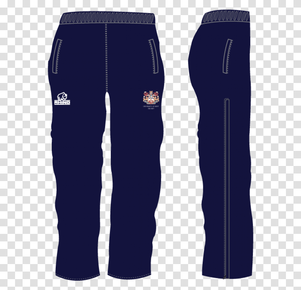 Team Kent Cricket Women's Arena Pant Trousers, Pants, Jeans, Sweatshirt Transparent Png