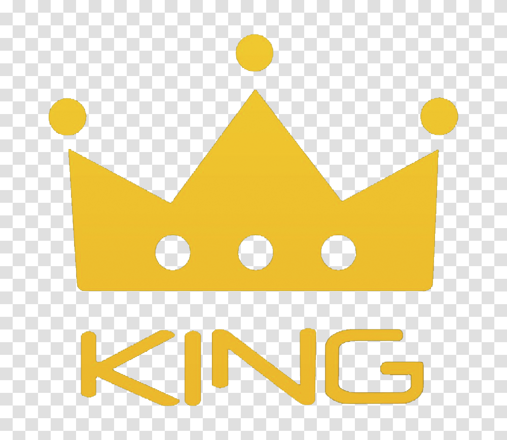 Team King, Accessories, Accessory, Jewelry, Crown Transparent Png