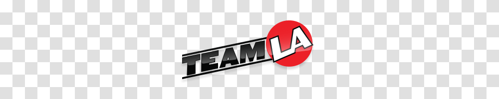 Team La Store Team La Store, Logo, Trademark, Arrow Transparent Png