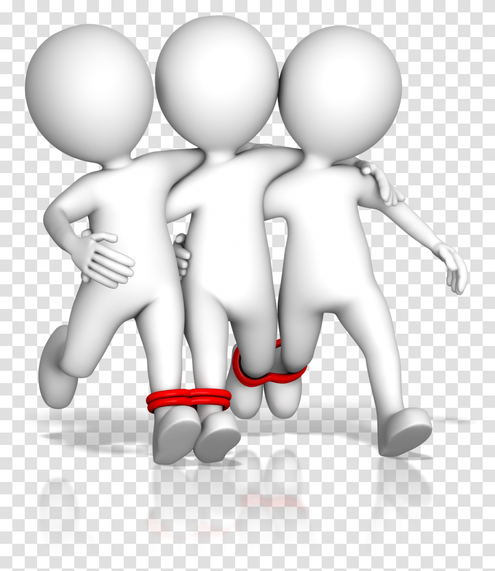 Team Leader To Boss, Person, Human, Crowd, People Transparent Png