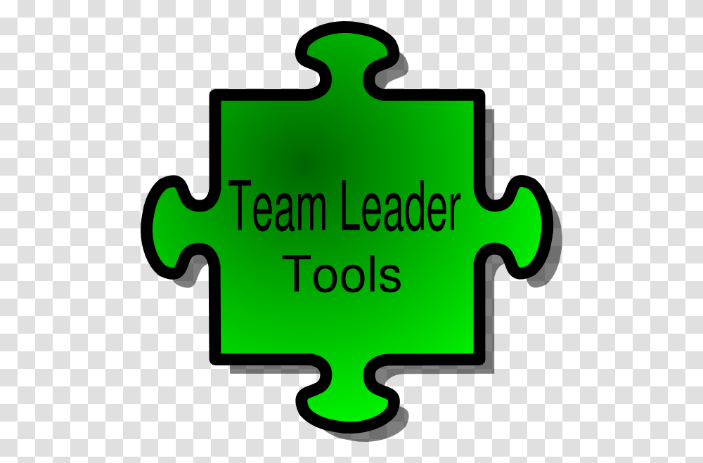 Team Leader Tools Clip Art, Green, Cow, Logo Transparent Png