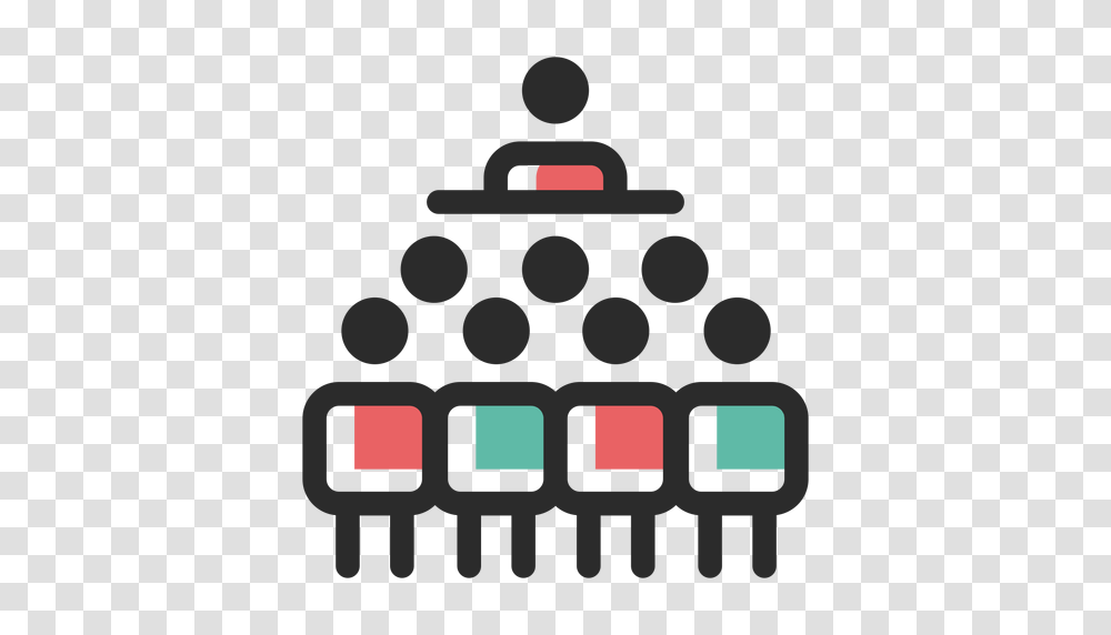 Team Leadership Icon, Electronics, Grenade, Bomb, Weapon Transparent Png