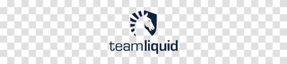 Team Liquid, Mammal, Animal Transparent Png