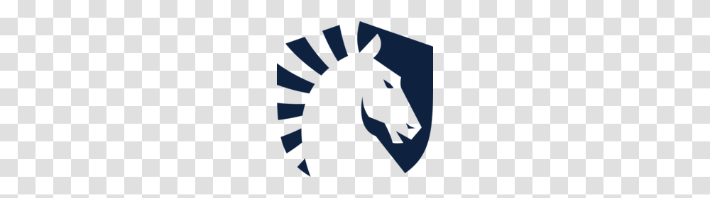 Team Liquid, Animal, Logo, Outdoors Transparent Png