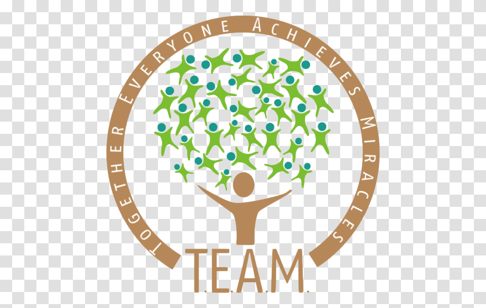 Team Logo Illustration, Rug, Trademark Transparent Png