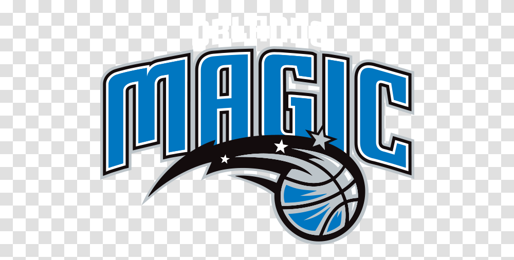 Team Logo Orlando Magic Logo 2011, Word, Crowd Transparent Png