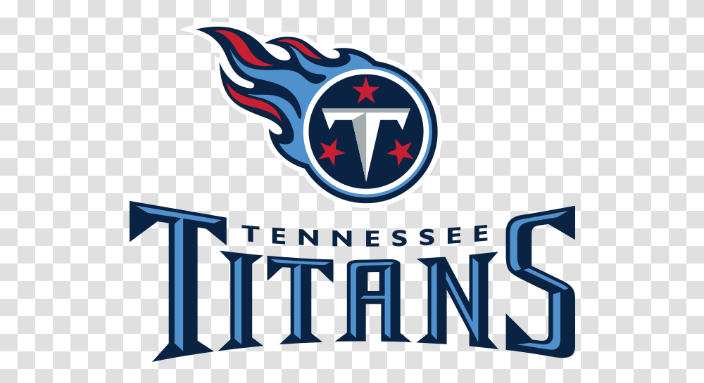 Team Logo Tennessee Titans, Trademark, Emblem Transparent Png
