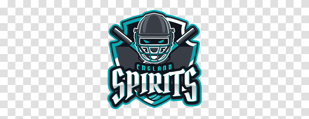 Team Logos Design Cricket Team Logo Design, Clothing, Apparel, Helmet, American Football Transparent Png