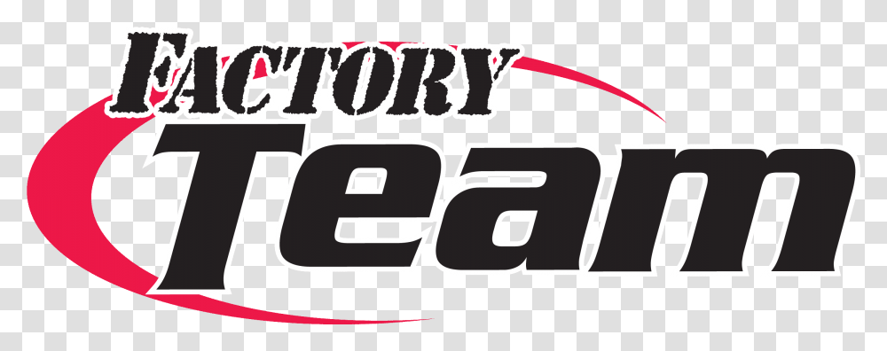 Team Logos Factory Team Logo, Label, Alphabet Transparent Png