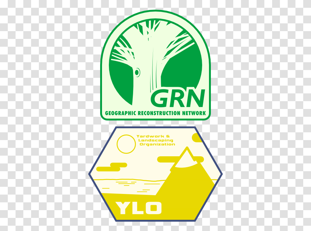 Team Logos, Label, Sticker Transparent Png