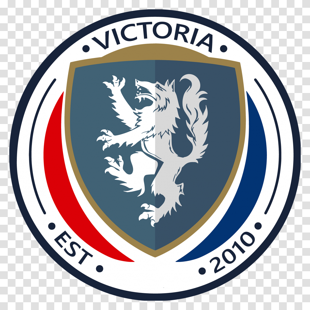 Team Logos Scottish Football Association, Emblem, Label Transparent Png